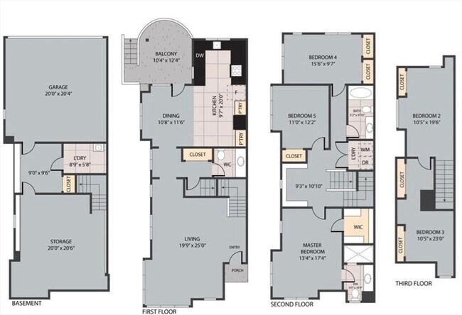 Building Photo - 117 Sutherland Rd