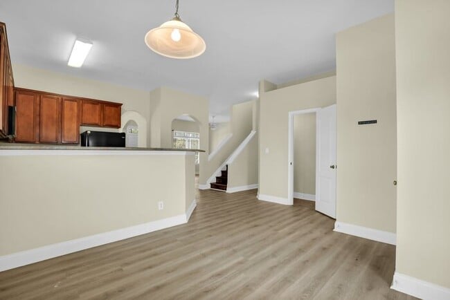 Building Photo - 3 Bedroom 3 Bathroom in Hinesville