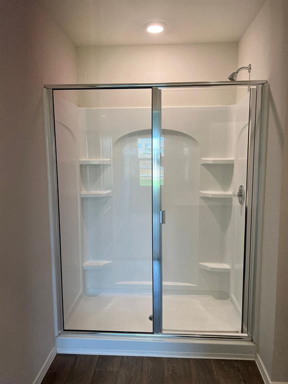 Building Photo - 14901 Bajada Rd