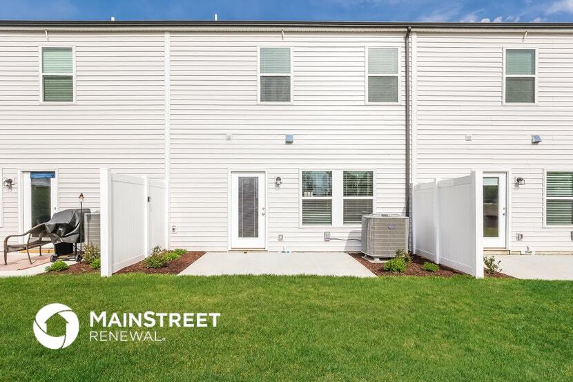 Building Photo - 1546 Olympic Ln