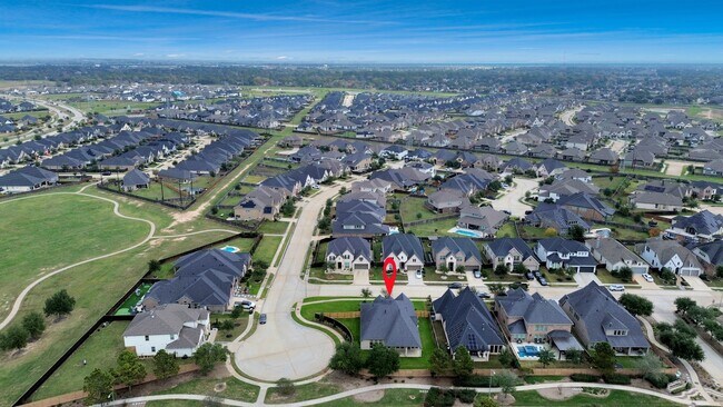 Building Photo - 2719 Country Ln