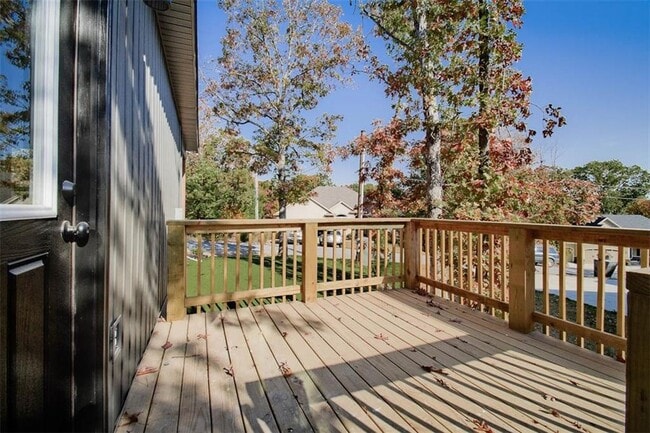 Building Photo - 66 Dirleton Dr
