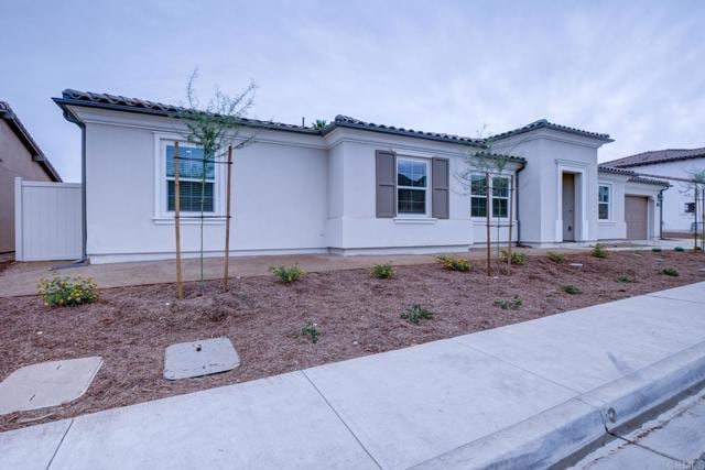 Building Photo - 29810 Orchard Gln