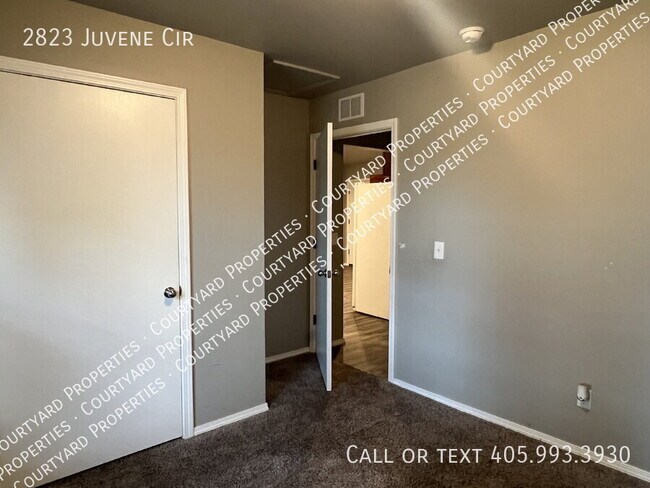 Building Photo - 2823 Juvene Cir