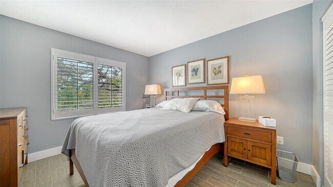 Building Photo - 1601 Pelican Point Dr