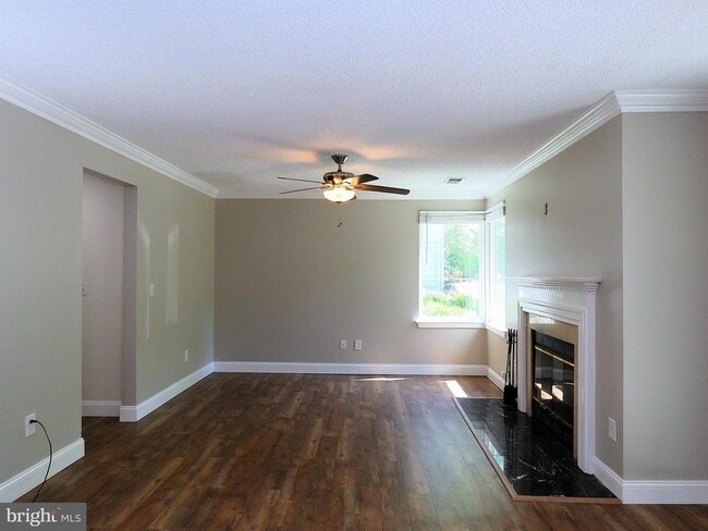 Building Photo - 11701 Summerchase Cir