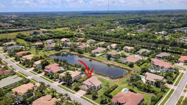 Building Photo - 11286 Regatta Ln