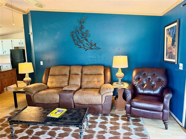 Building Photo - 4637 Belle Grove