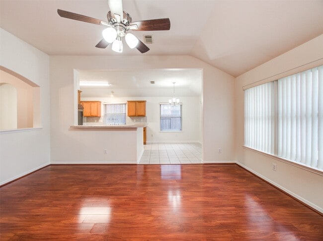 Building Photo - 15106 Brookwood Bridge Ln