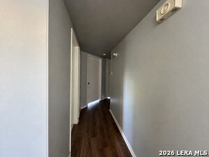 Building Photo - 331 Cicero Ave