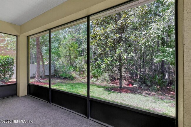 Building Photo - 11972 Lazarette Ct