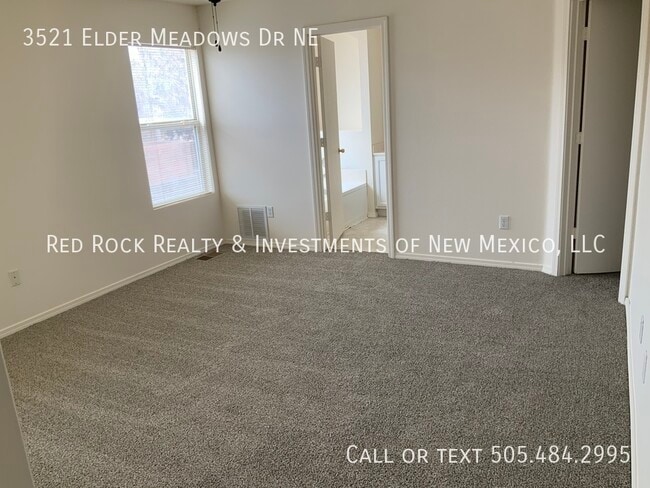 Building Photo - 3521 Elder Meadows Dr NE