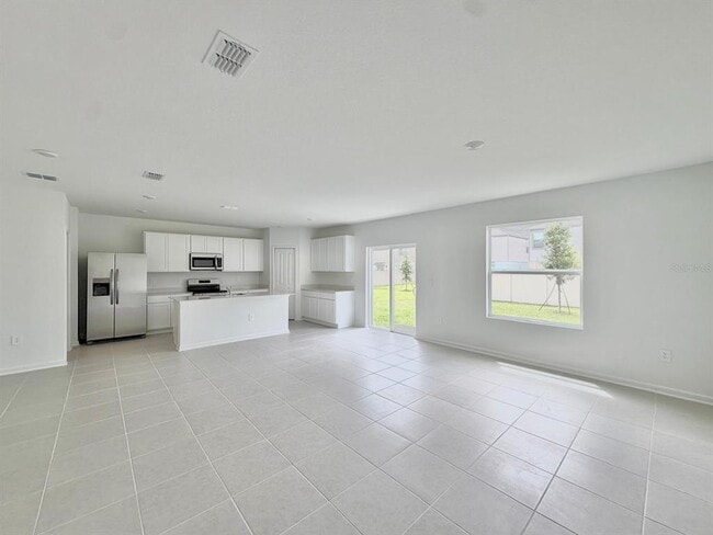 Building Photo - 3614 Hardman Dr