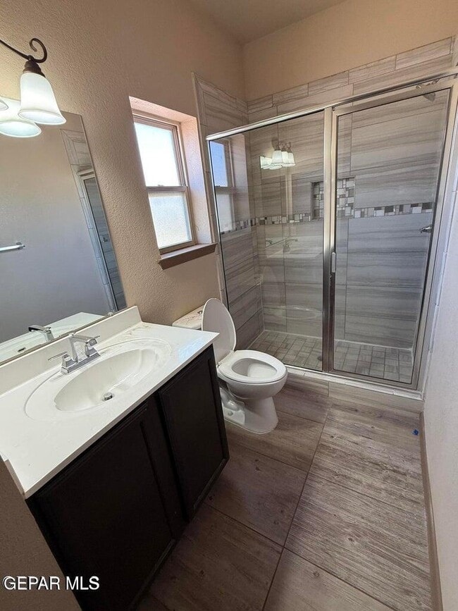 Building Photo - 4941 Ruben Soto