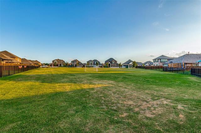 Building Photo - 8809 Conroe Dr