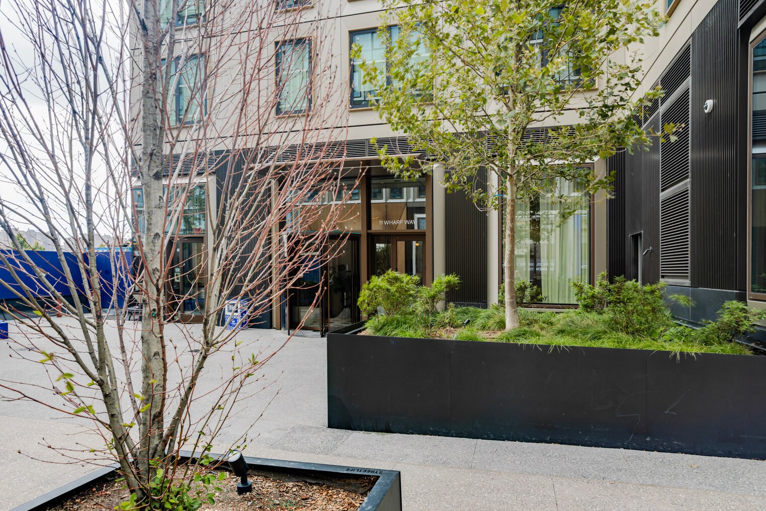 Building Photo - 11 Wharf Way