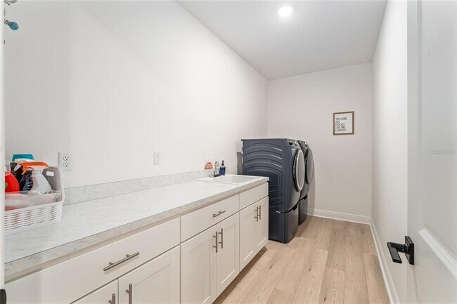 Building Photo - 24400 NW 12th Pl