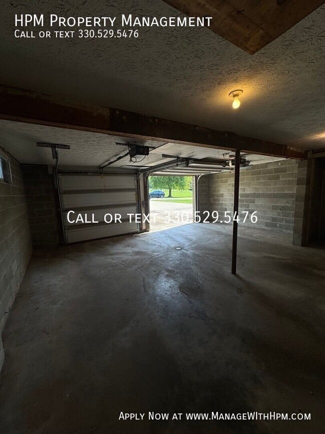 Building Photo - 6575 Palmer Dr NW