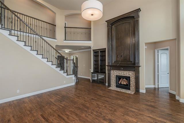 Building Photo - 975 Pembrook Ln