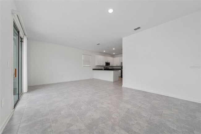 Building Photo - 7576 Stone Crk Trl