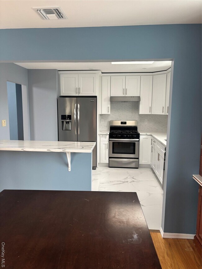 Building Photo - 3497 Weidner Ave