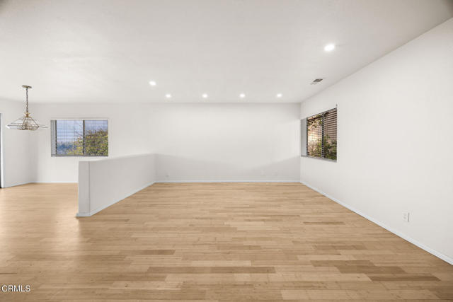 Building Photo - 534 Alta Vista Ave