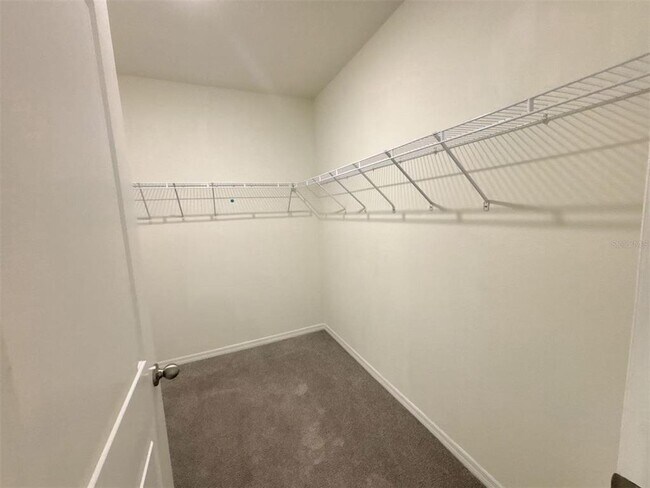 Building Photo - 500 Hickory Course Loop