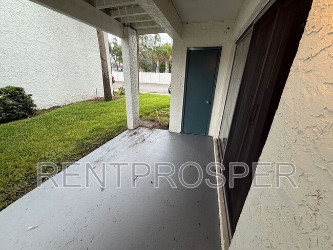 Building Photo - 4419 S Semoran Blvd