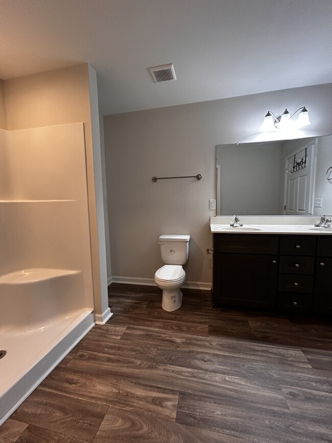 Building Photo - 12 Jackmia Way