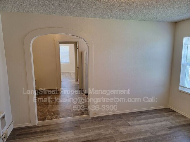 Building Photo - 205 NW Kings Blvd