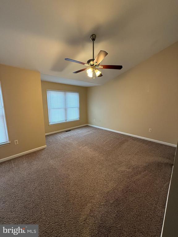 Building Photo - 4221 Devonwood Way