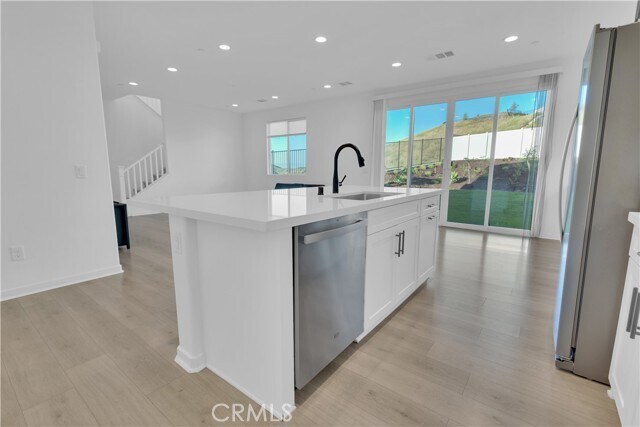 Building Photo - 23798 Solaris Ct