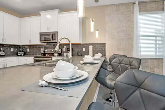 Building Photo - 730 Drop Shot Dr