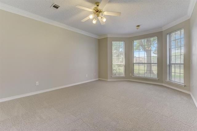 Building Photo - 725 Palm Desert Dr