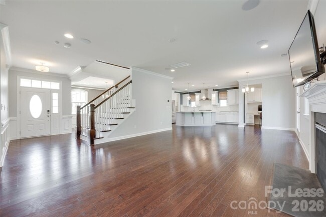 Building Photo - 421 Sandbar Pt