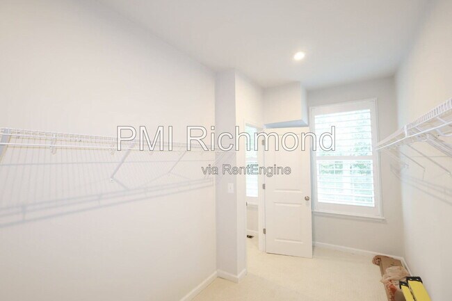 Building Photo - 13273 Coalfield Station Ln