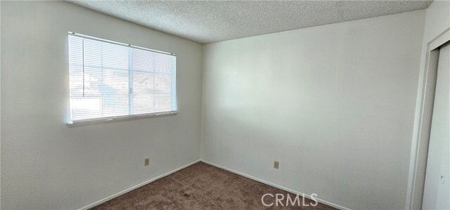 Building Photo - 26295 Cardigan Pl