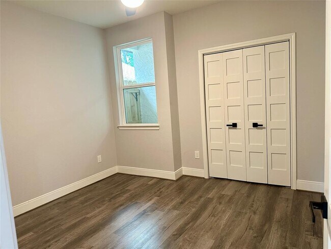 Building Photo - 11315 Alcott Dr