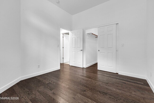 Building Photo - 3274 Alum Creek Ct