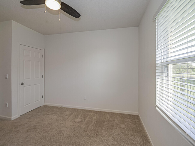 Building Photo - 4103 Keeson Cir