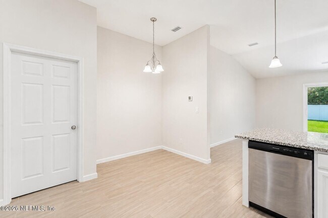 Building Photo - 6117 Patriots Landing Ln