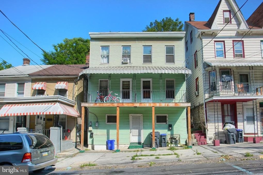 Building Photo - 139 Frank S Brown Blvd