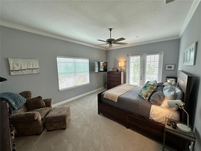 Building Photo - 7730 34th Ave W