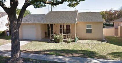 Building Photo - SINGLE FAMILY HOME