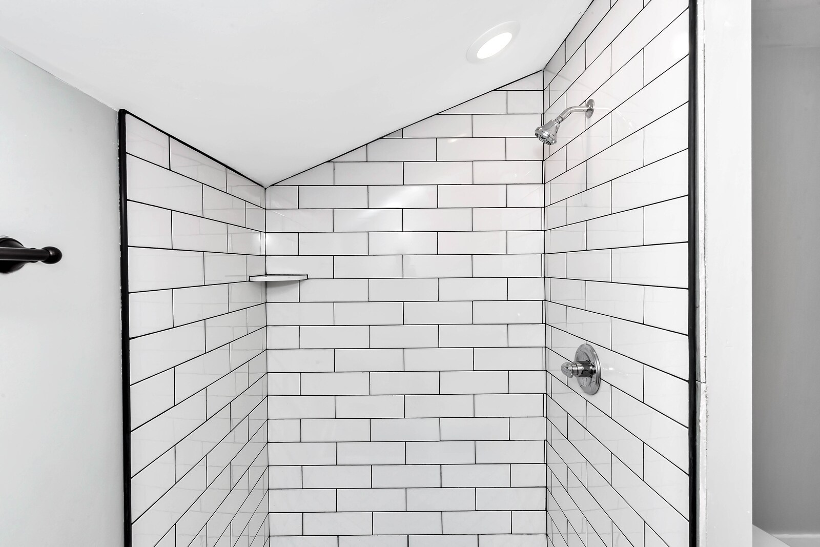 Building Photo - 3506 Oleander Rd SW