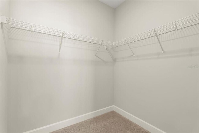 Building Photo - 1320 Hyde St