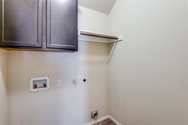 Building Photo - 9908 Pronghorn Rd