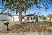 Building Photo - 9931 Woodstock Ln