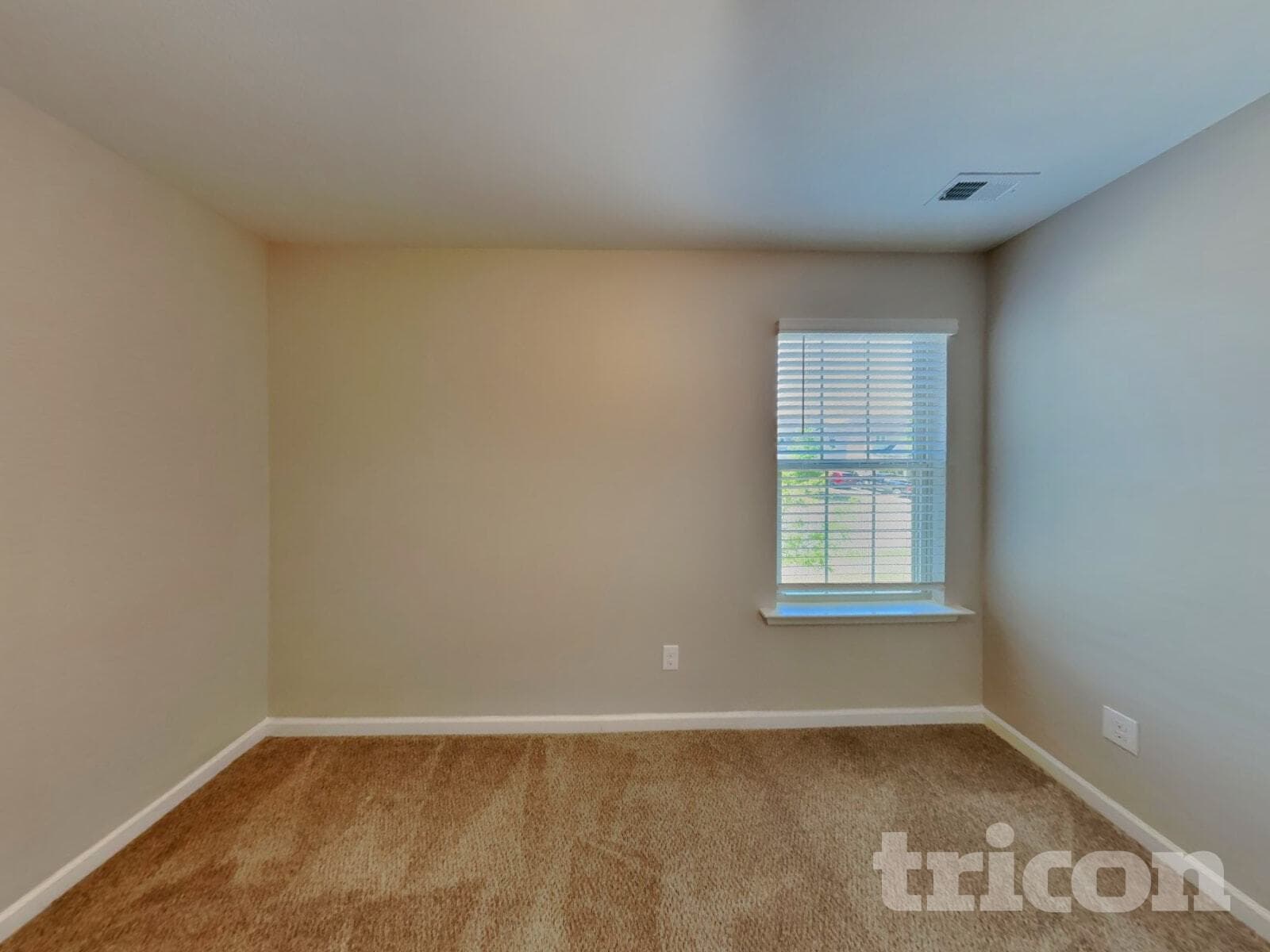 Building Photo - 169 Pamlico Dr