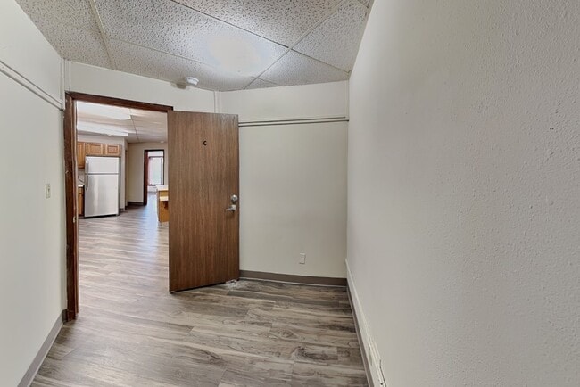 Building Photo - 207 Stanton Ave